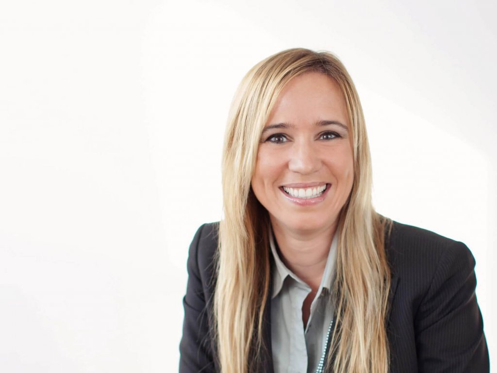 Une présence nuisible en milieu de travail • Néo UQTR