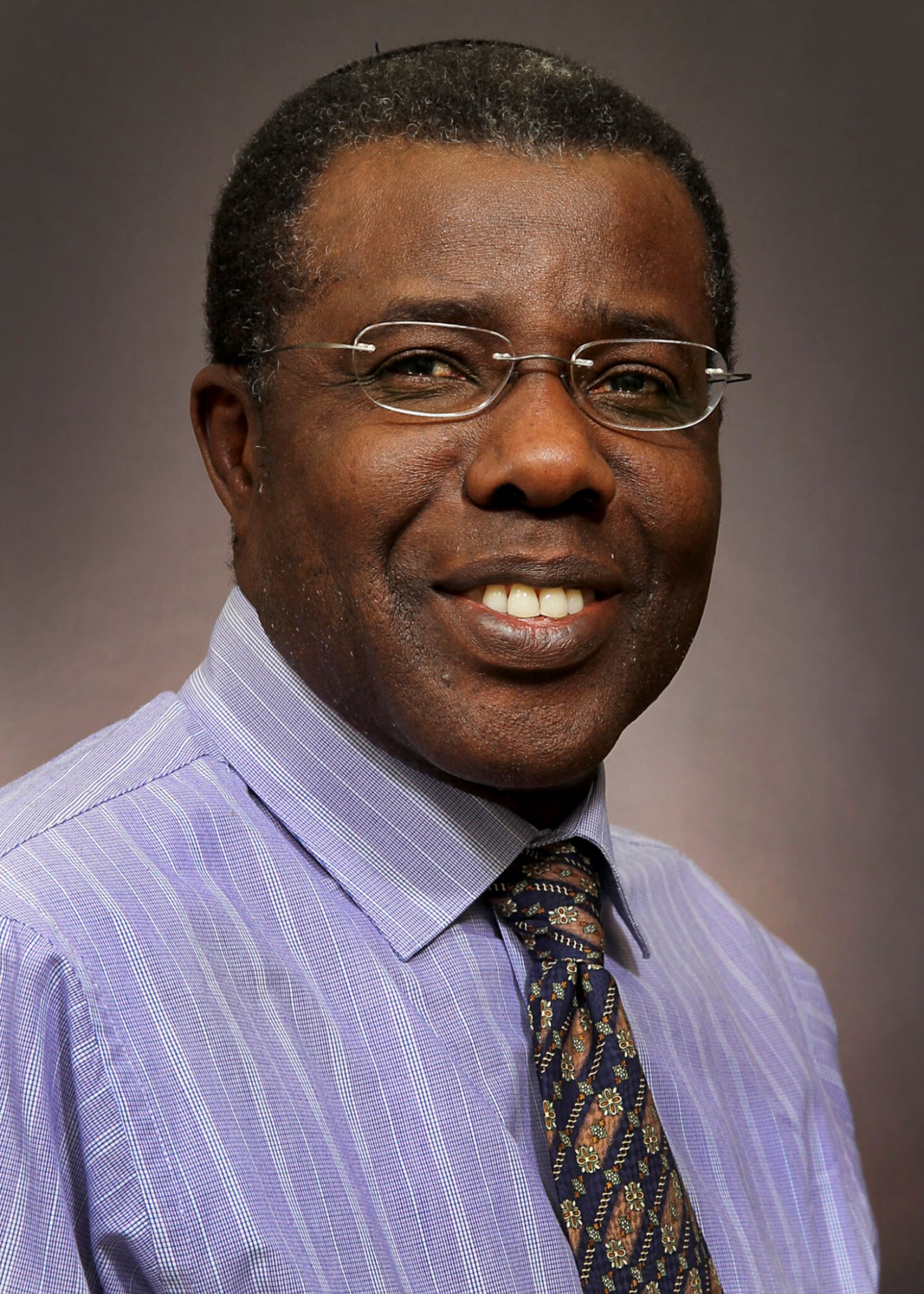 Le microcrédit : une porte de sortie vers l’entrepreneuriat • Néo UQTR