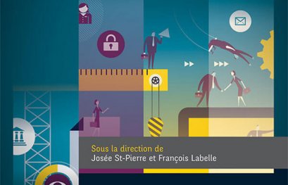 Les PME, d'hier à demain -  Bilan et perspectives