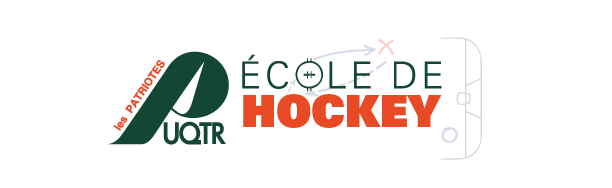 logo-école-hockey