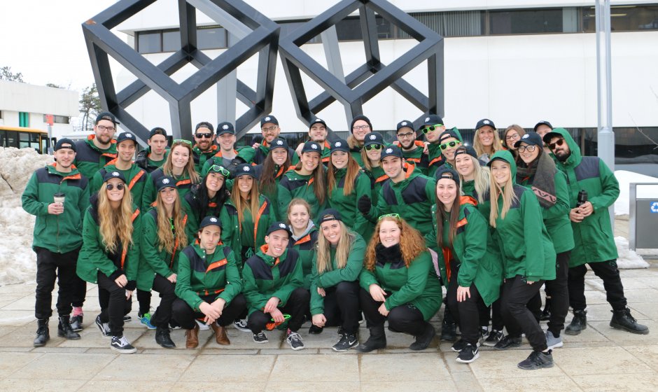 Jeux de la communication