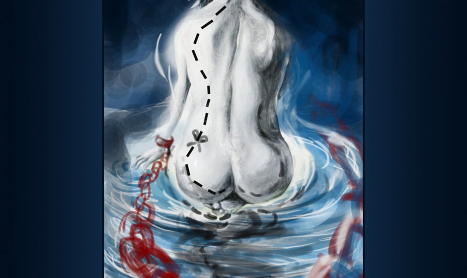 École d'été sur les troubles du comportement alimentaire (TCA) – Le Loricorps