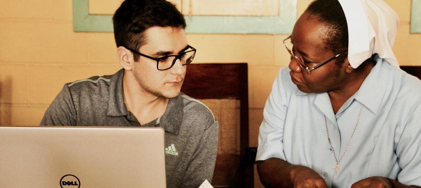 Implanter la comptabilité informatisée en Haïti