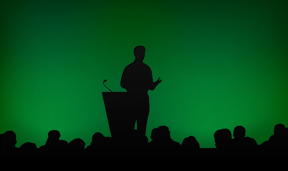 uta-grandes-conferences