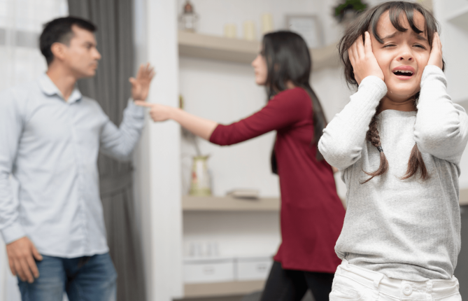 Violence conjugale: quelle est votre perception à l'égard de ses auteurs et ses victimes?