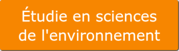 bouton_etudie-sciences-environnement