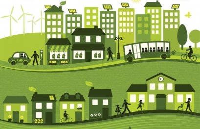 L’UQTR et Victoriaville créent une chaire de recherche municipale pour les villes durables