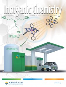 page-couverture-inorganic-chemistry