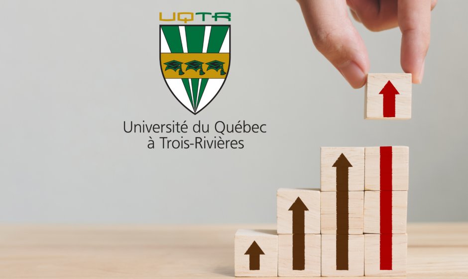 inscriptions-uqtr-croissance