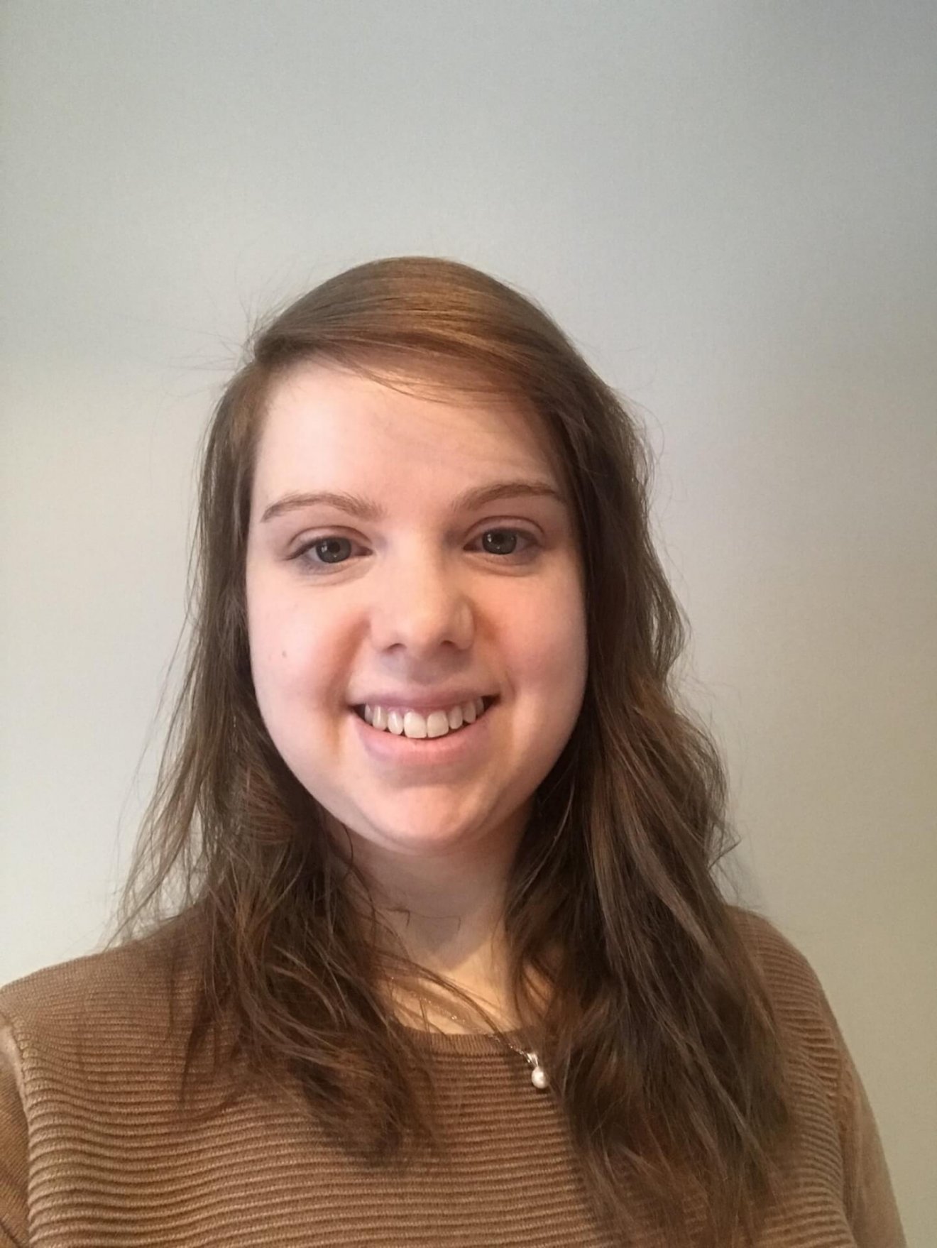 Des nouvelles des anciens gagnants • Néo UQTR