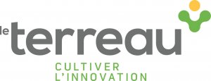 logo-zone-innovation-le-terreau