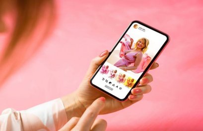 Lien entre image corporelle, Instagram et perfectionnisme