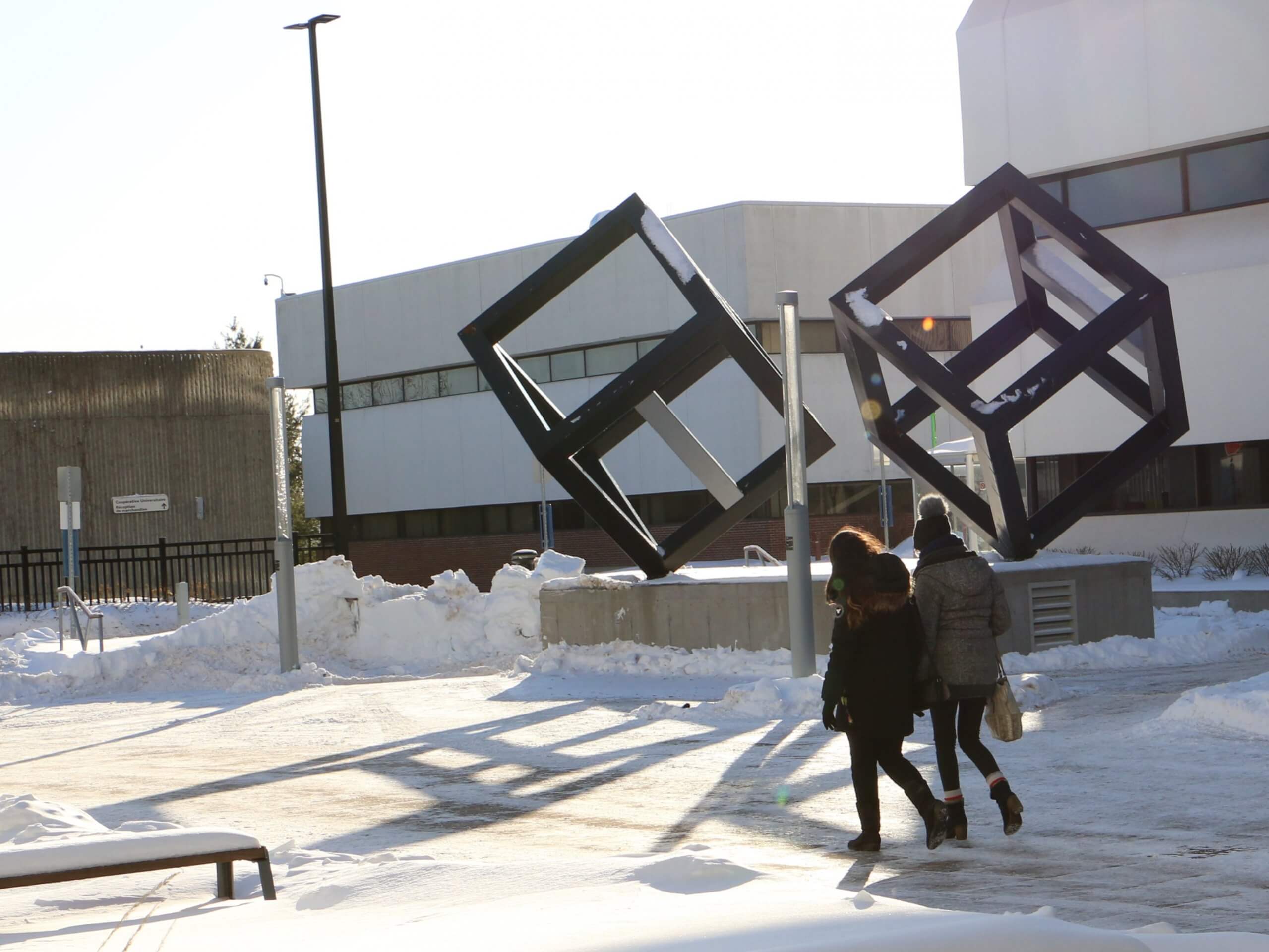 photo-neo-campus-uqtr-exterieur-hiver