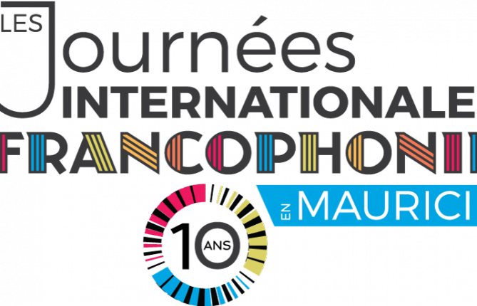 Célébrer la Francophonie en Mauricie