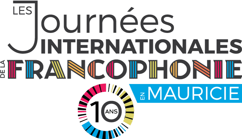 Célébrer la Francophonie en Mauricie