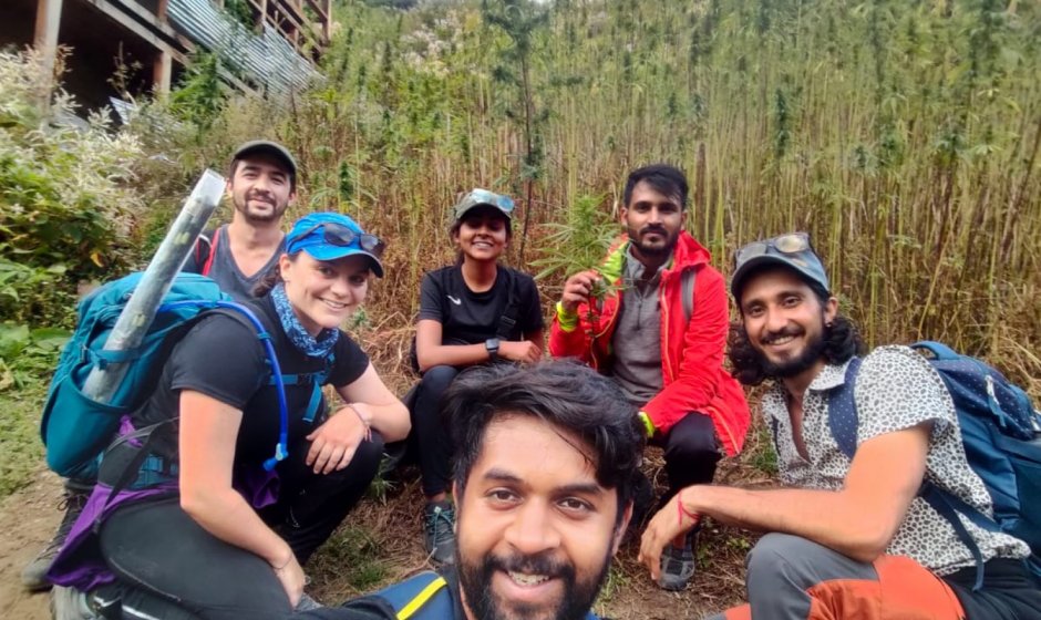 expedition-cannabis-inde-participants-2021