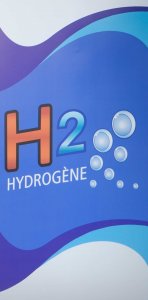 image-h2-hydrogene