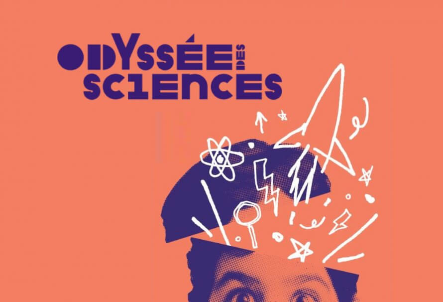 odyssee-des-sciences-image-pour-neo