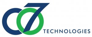 logo-co7-technologies