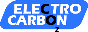logo-electro-carbon