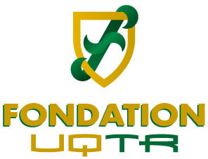 logo-fondation-uqtr