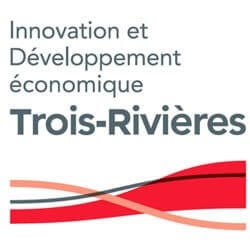 logo-ide-trois-rivieres