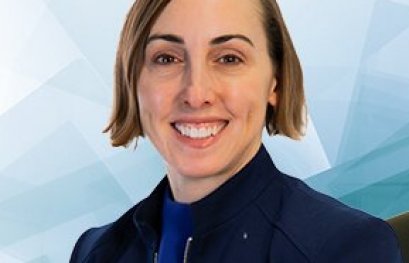 Mireille Lalancette et Nicolas Berthelot élus membres de la Société royale du Canada