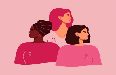 Réadaptation et cancer du sein: mieux comprendre les besoins, les attentes et les expériences des femmes ayant subi une mastectomie