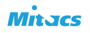 logo-mitacs