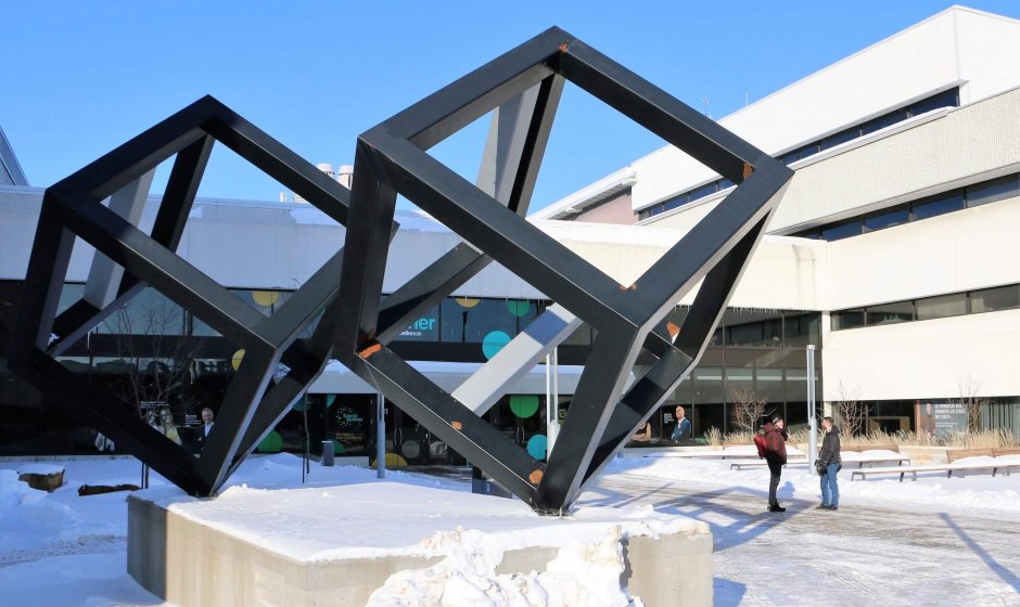 campus-hiver-2020-par-josee-beaulieu