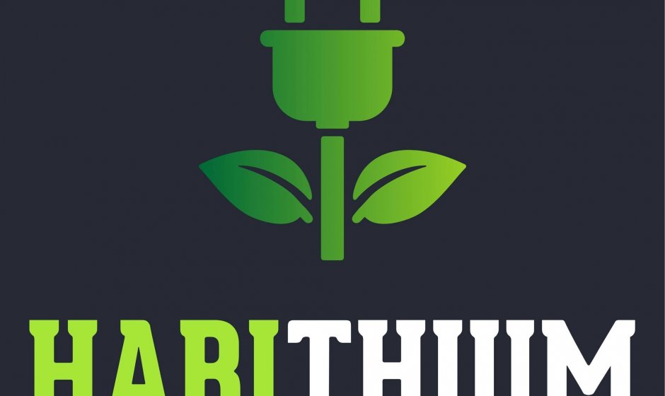 logo-habithium
