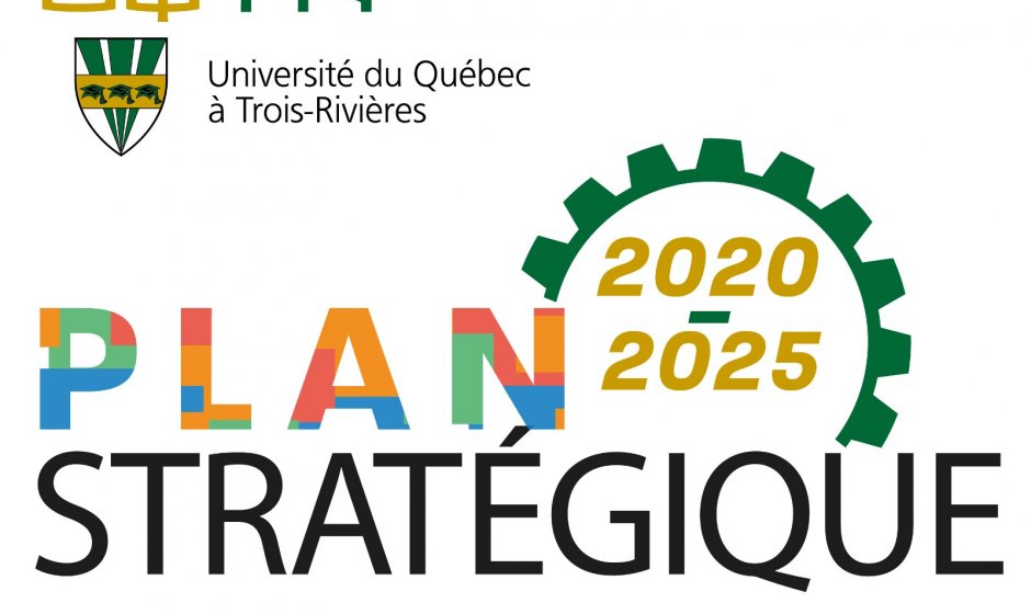 logo-uqtr-plan-strategique-2020-2025