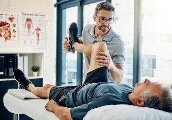 La formation en physiothérapie fera son entrée à l’UQTR