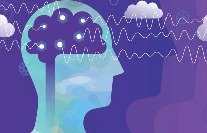 Utiliser l’intelligence artificielle pour améliorer le traitement de la dépression majeure
