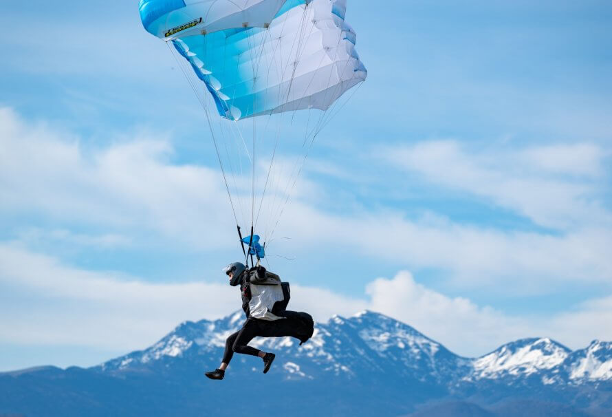 saut-parachute-justin-beaurivage-2023