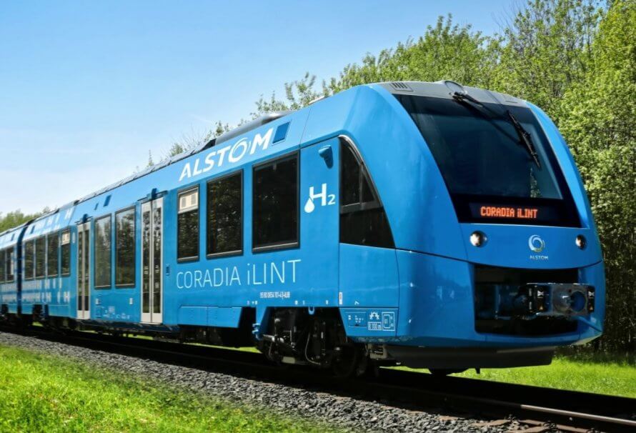 train-hydrogene-alstom-image-copyright