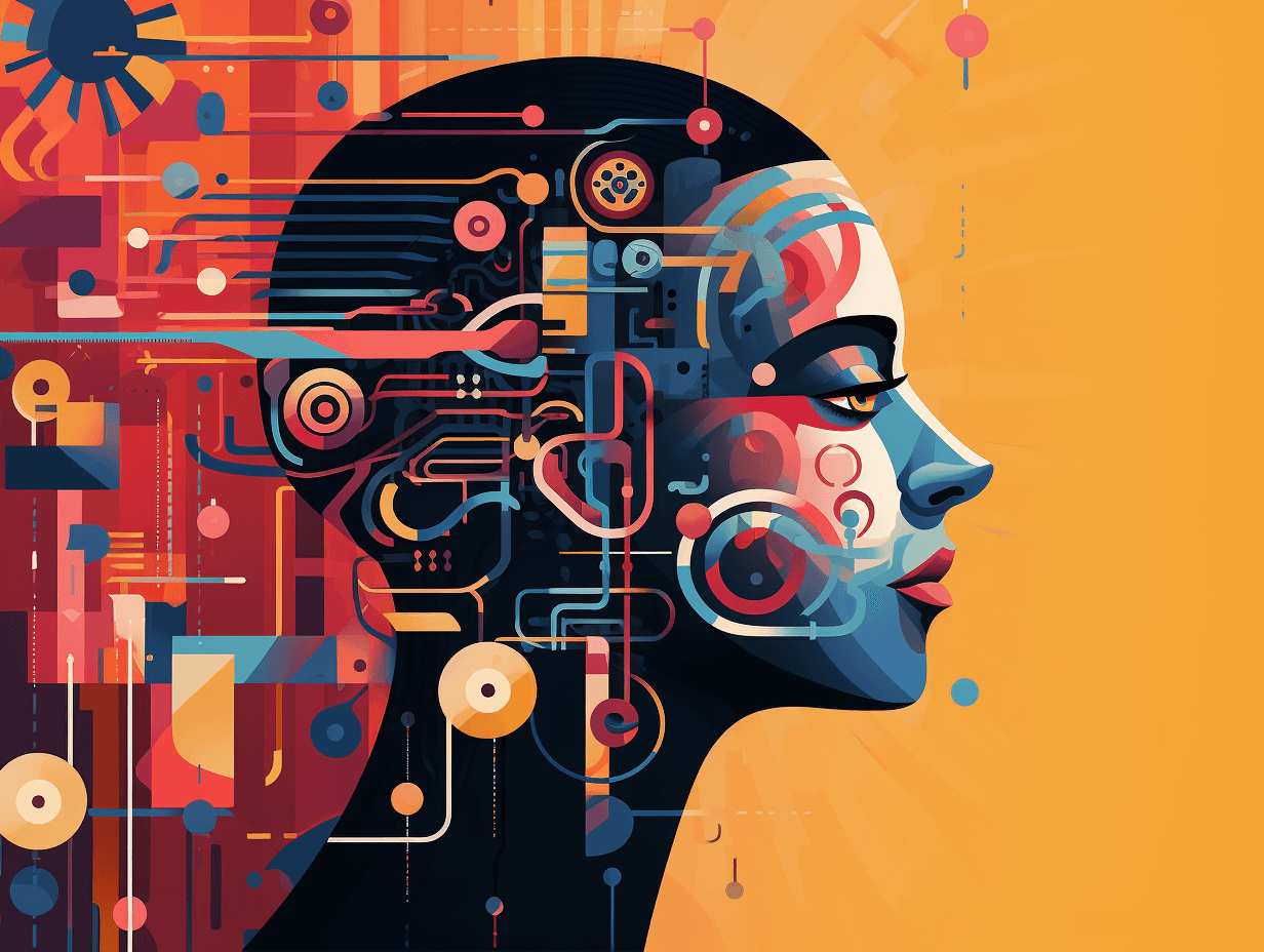 L’IA, possibilités et limites