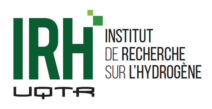 logo-irh-francais-2023