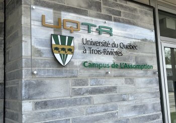 Expérience universitaire dans Lanaudière : Étudier sans se déraciner