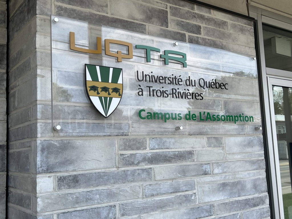 Une première cohorte de diplômés en sciences de l’éducation au campus