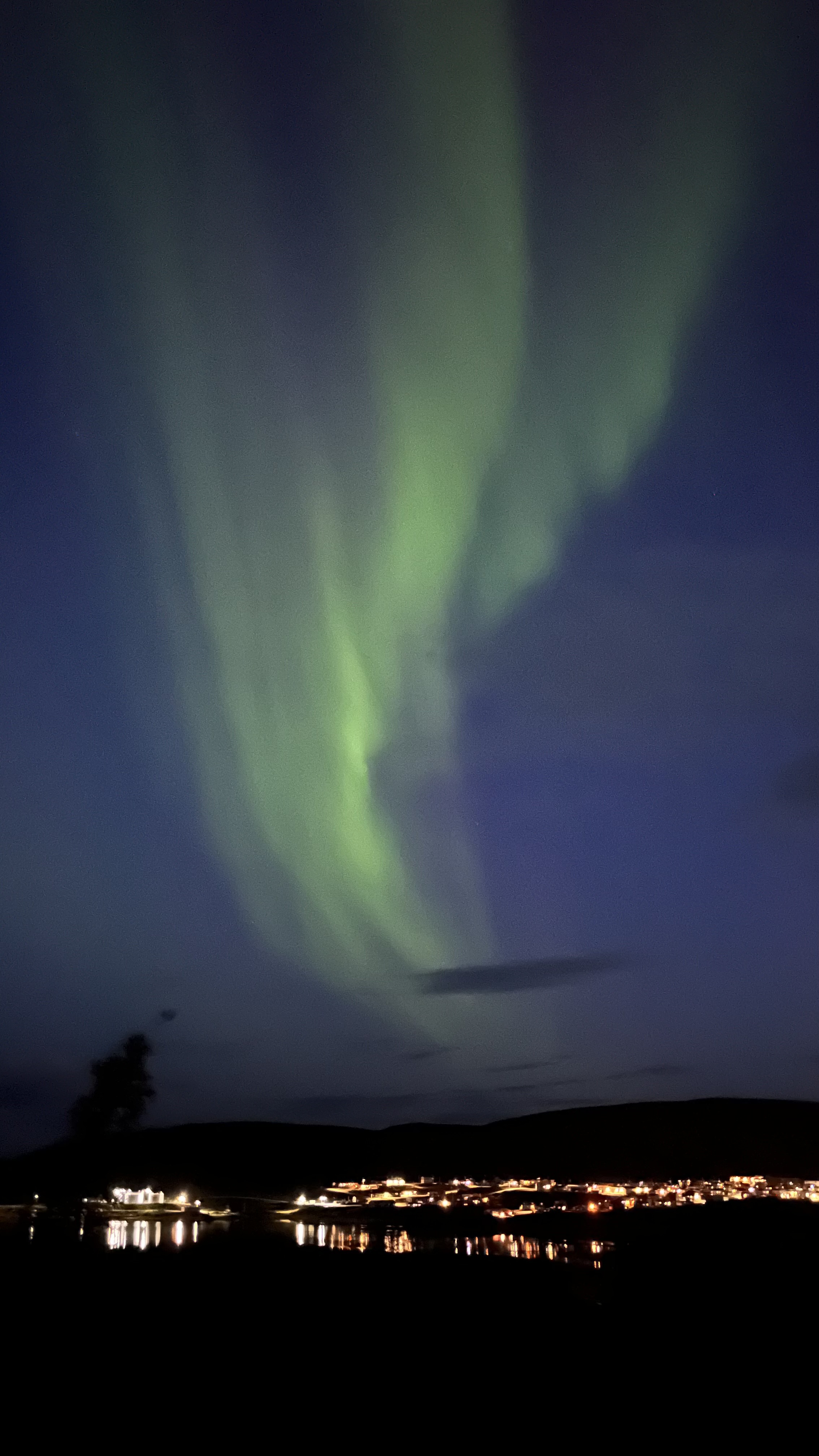 aurore-boreale-kangiqsualujjuaq-nunavik