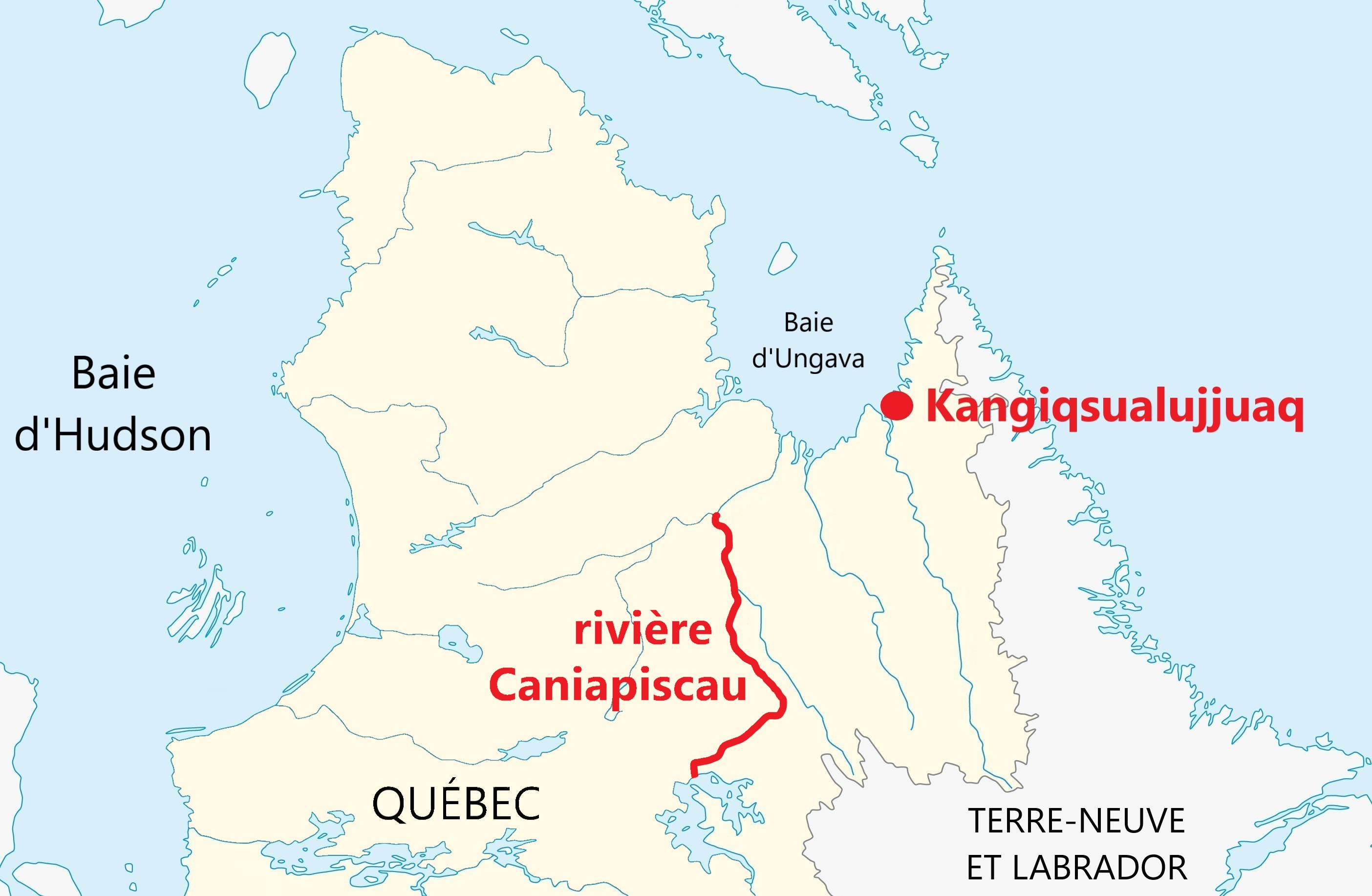 carte-geographique-nord-quebec