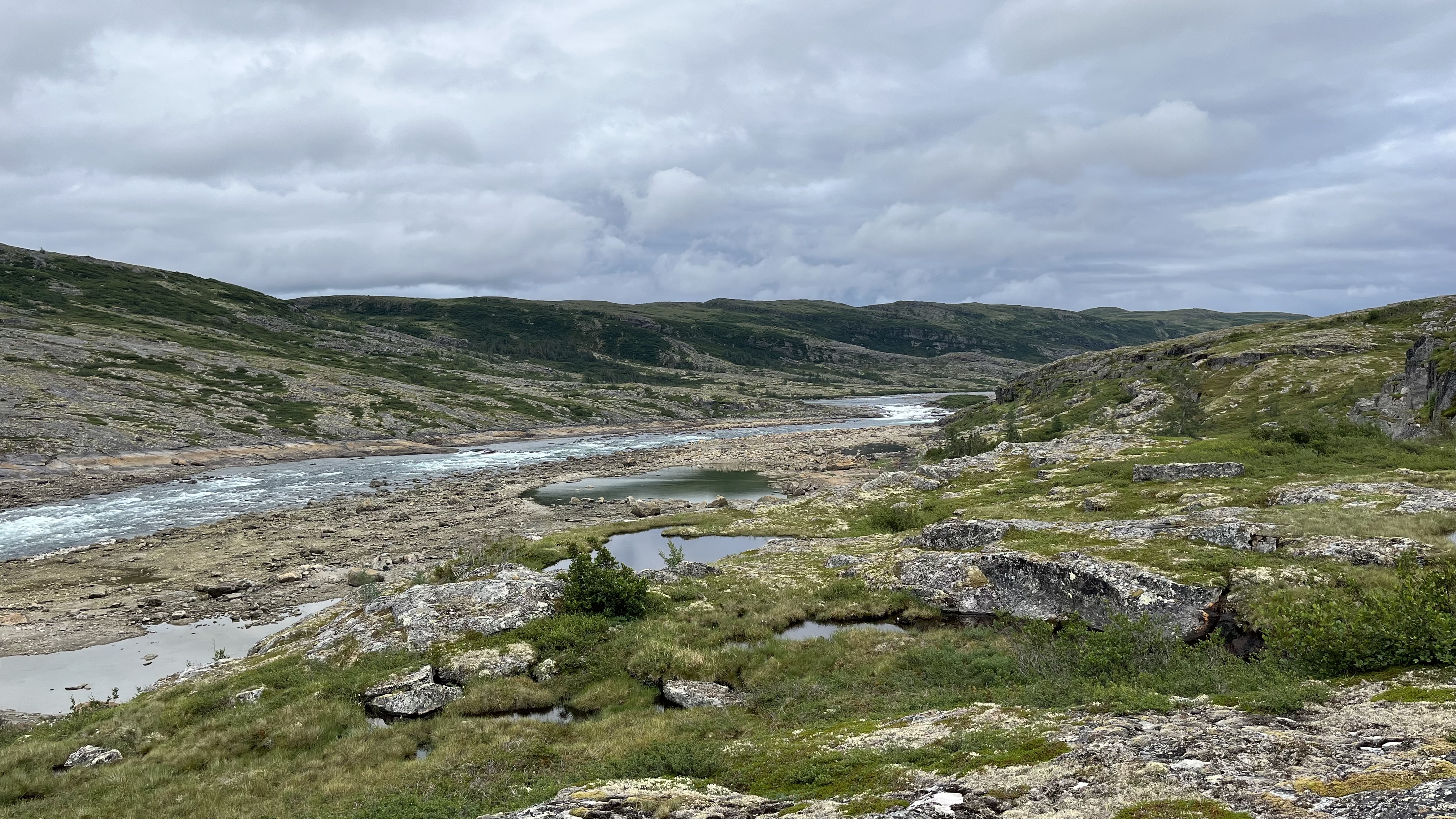 riviere-koroc-nunavik