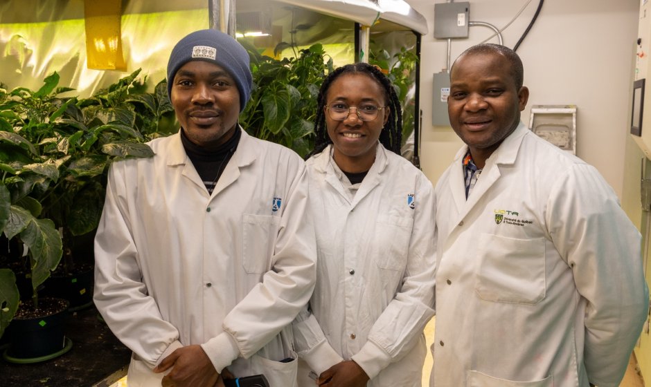 equipe-recherche-tagnon-missihoun_2024