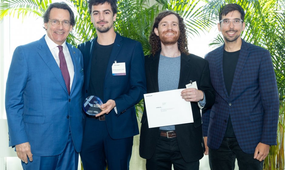 alexandre-savard-bourse-peladeau_2024