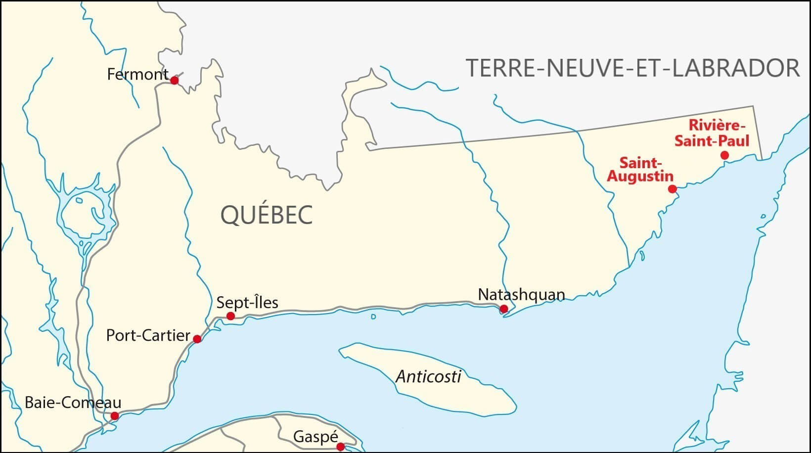 basse-cote-nord-carte-v2