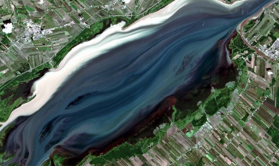 image-satellite-lac-st-pierre_2020