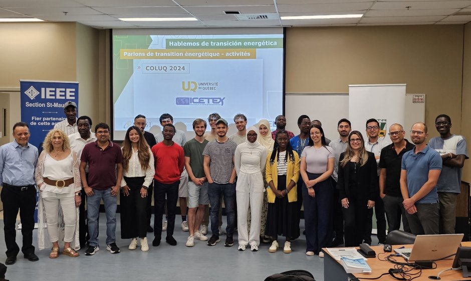 coluq-2024-uqtr-colombie-p1