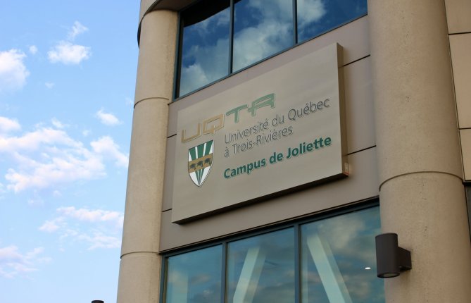 L’UQTR poursuit son enracinement dans Lanaudière