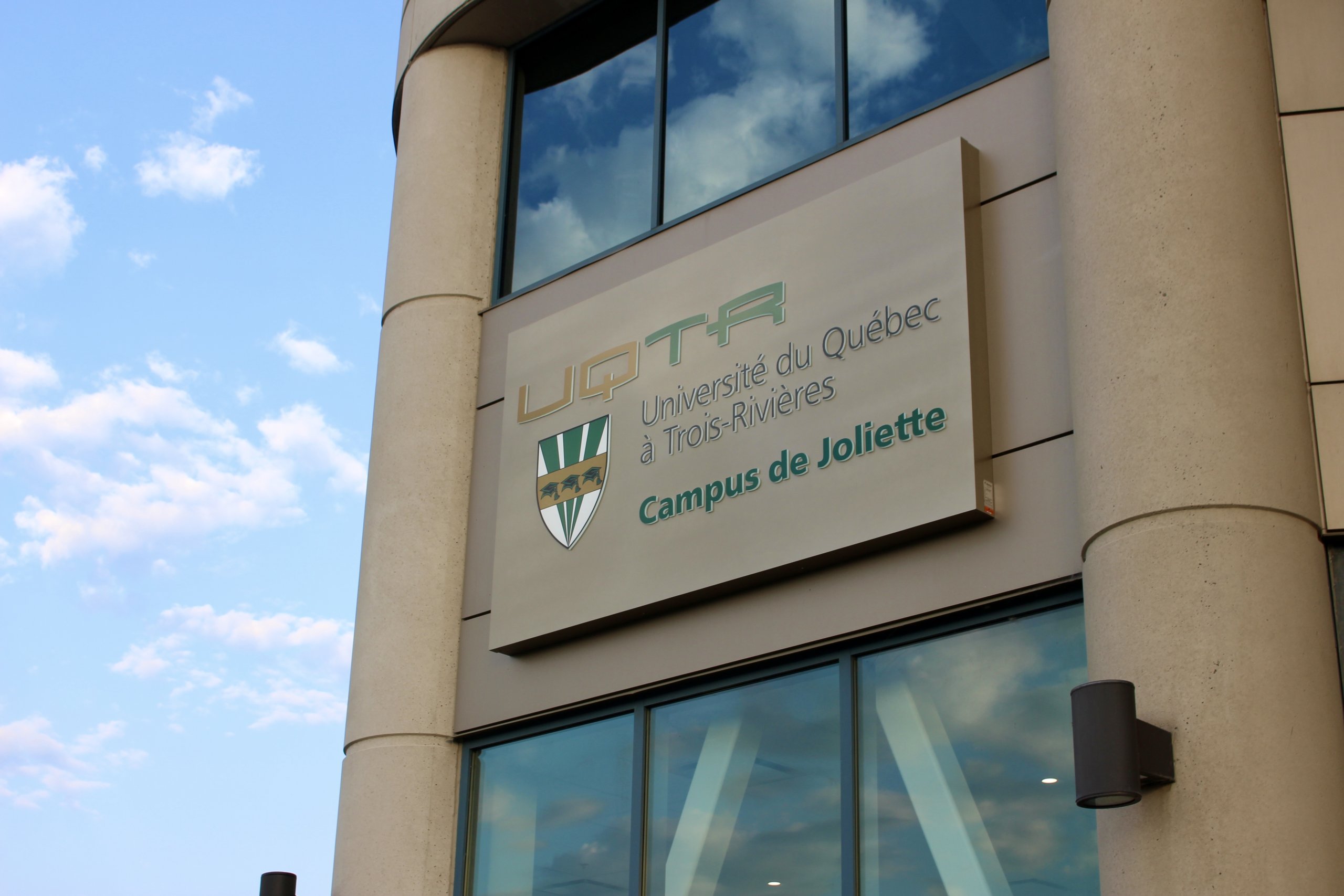 L’UQTR poursuit son enracinement dans Lanaudière